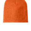 neon-orange