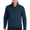 dress-blue-nvy