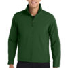 forest-green