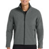 pearl-grey-hth