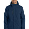true-navy