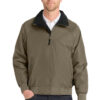khaki-true-blk