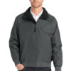 steel-gry-t-bk
