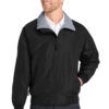 tr-black-gray