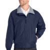 tr-navy-gray