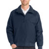 tr-navy-tr-nvy