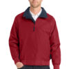 tr-red-tr-navy