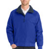tr-royal-tr-ny