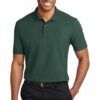 dark-green